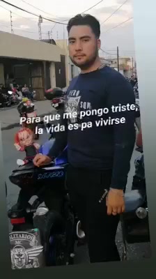 @Brian 😈🎭 EL57 🍀🪬📿