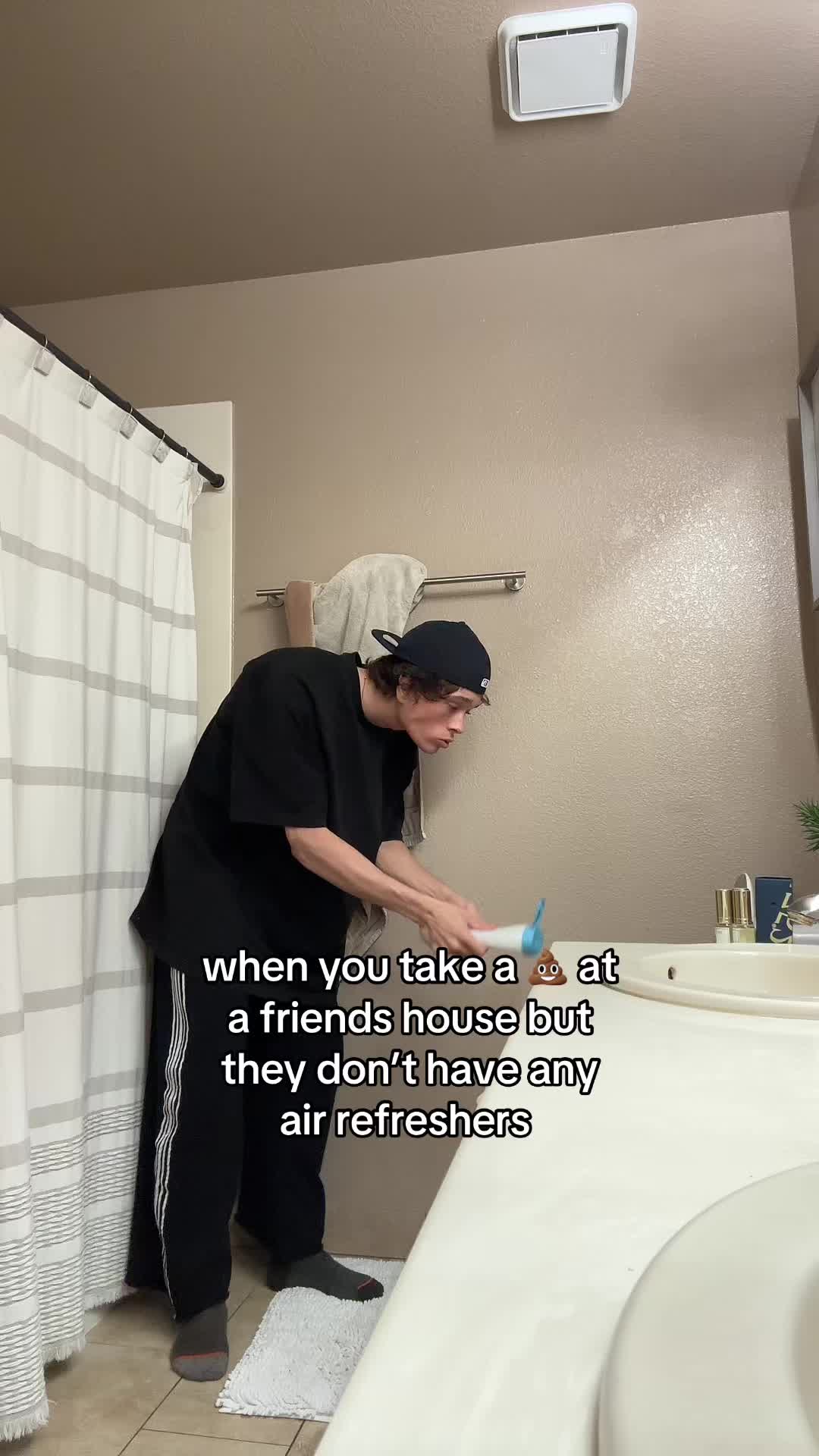@vmogsurmom