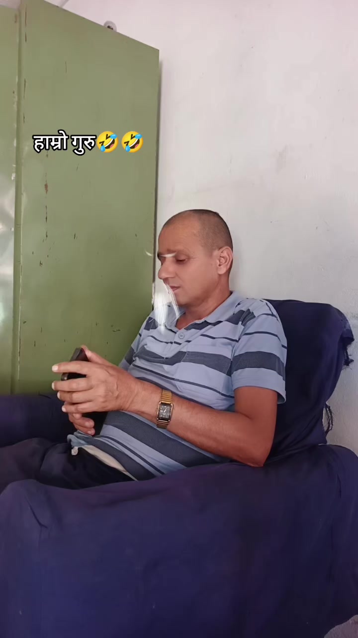 @𝐌𝐑☙𝑲𝑨𝑱𝑰....