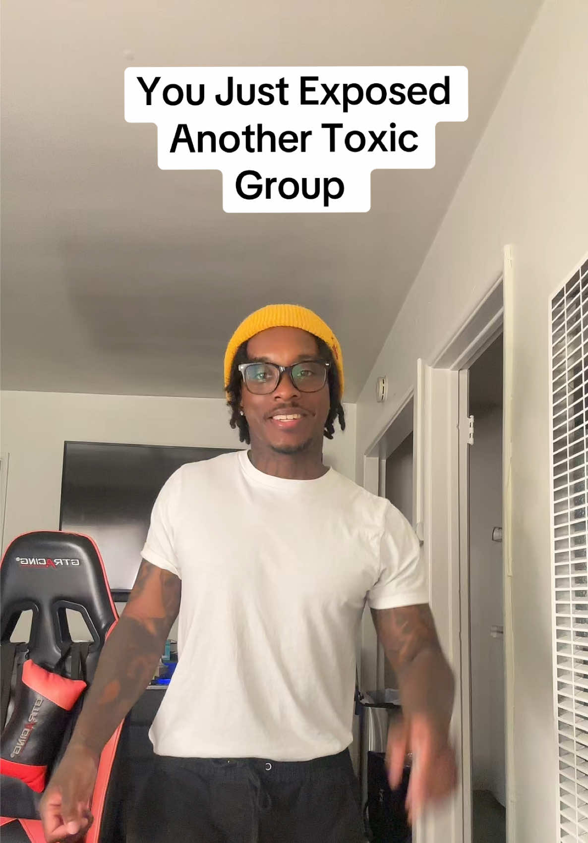@You’re_Not_Alone