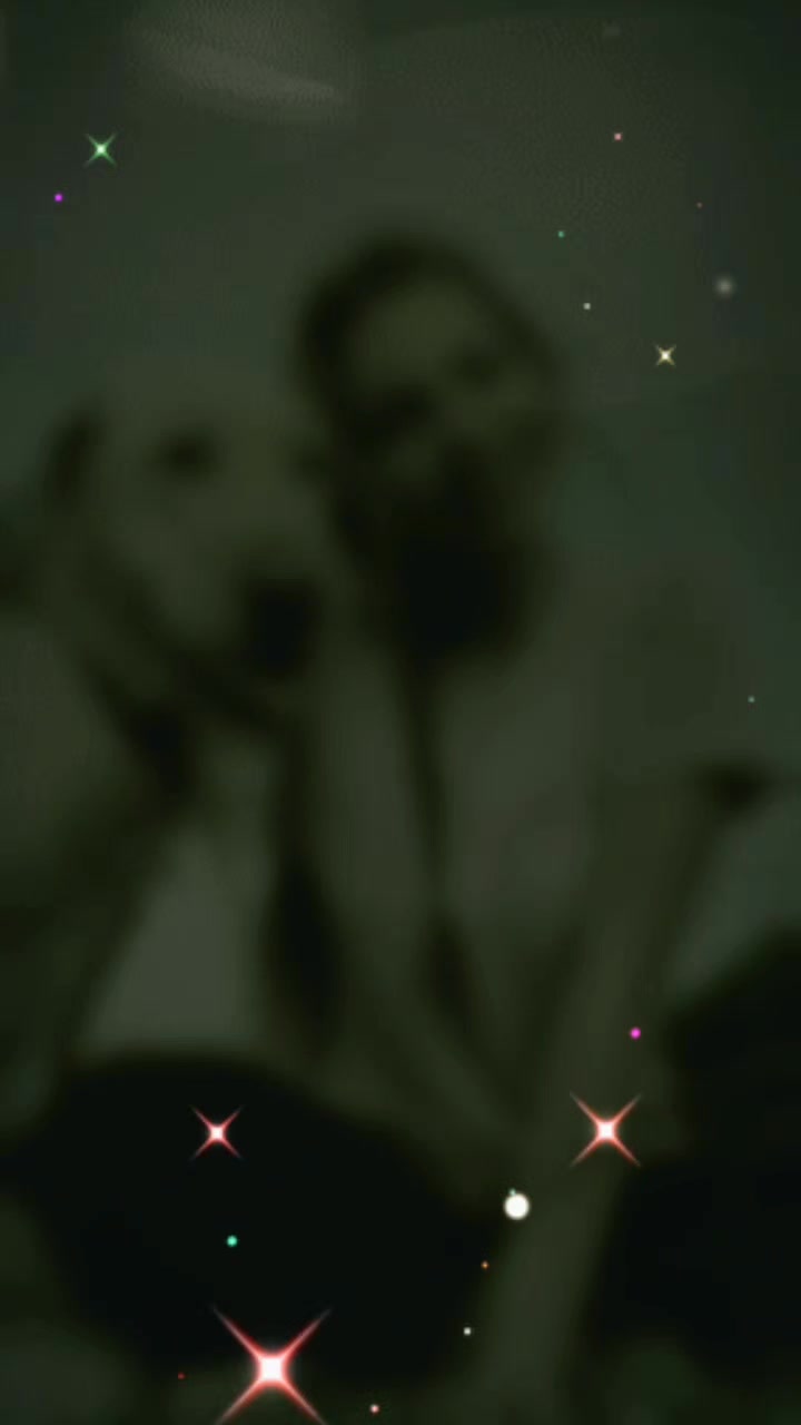 @메건 이그나시오 👩🏼🔬🇸🇬🇨🇳🇭🇰