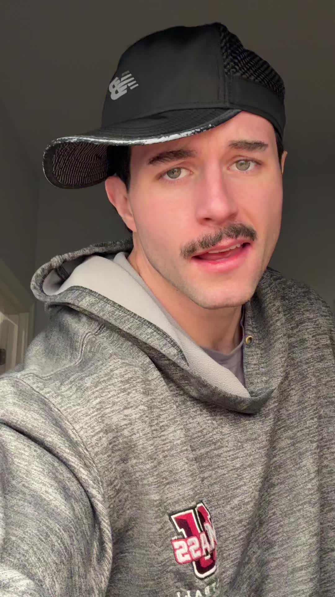 @Chill Guy 1