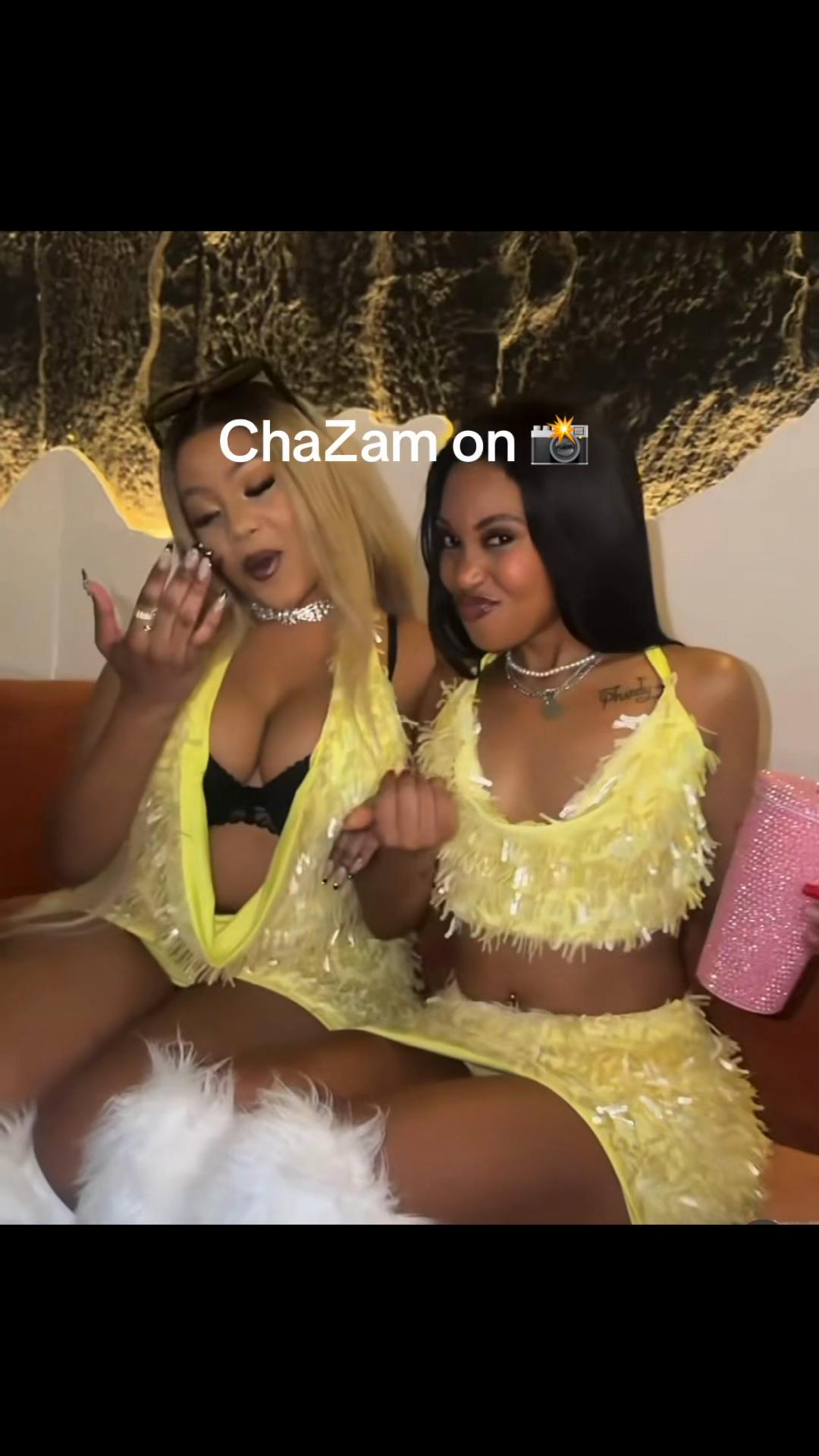 @popkaltsha