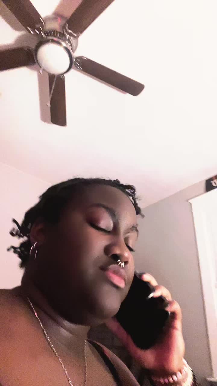 @이마니(Imani)