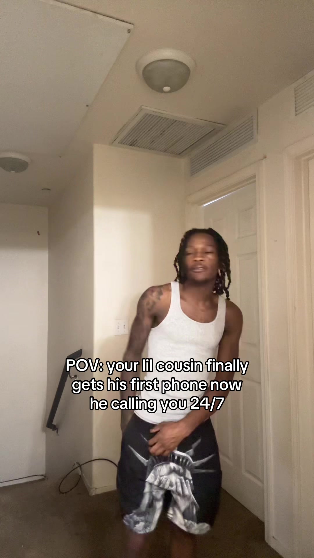 @WhyyyNay