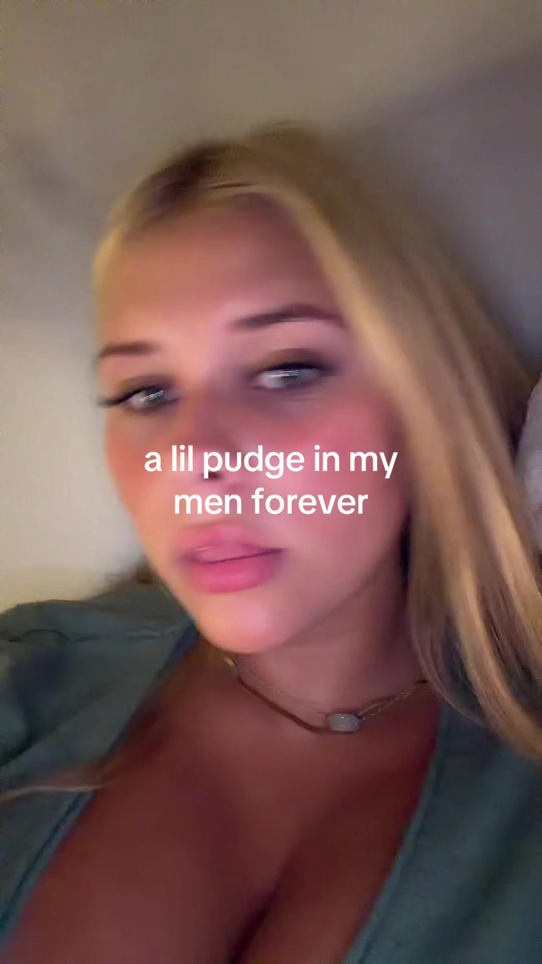 @😶