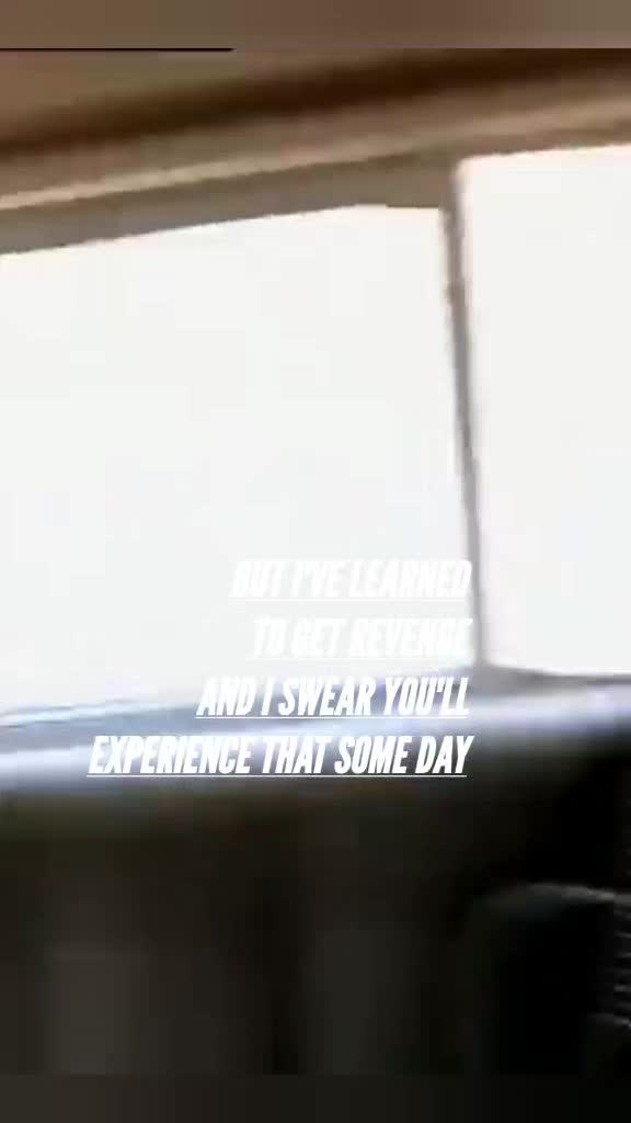 @lightspeed