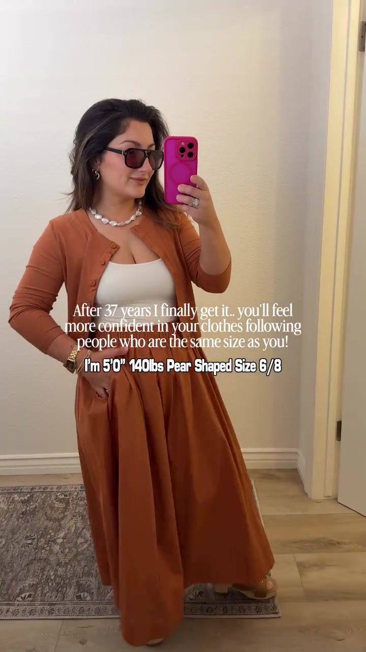 @Mimi