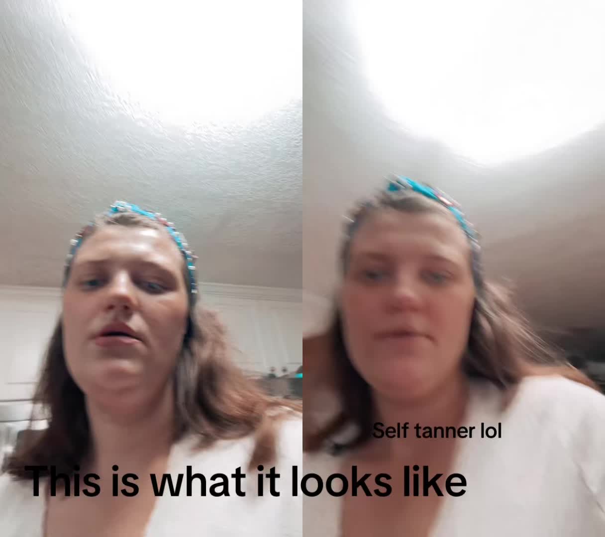@marysmith08550