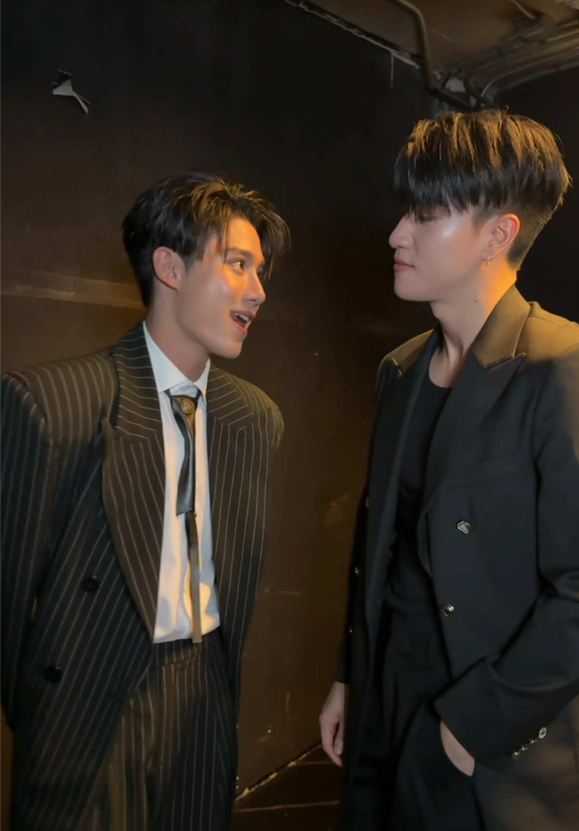 @ArunRungTH