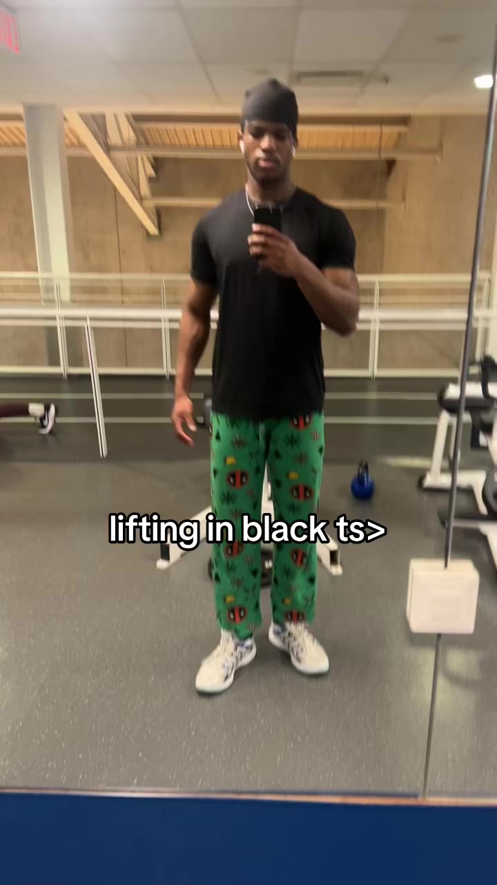 @tobytoobuilt