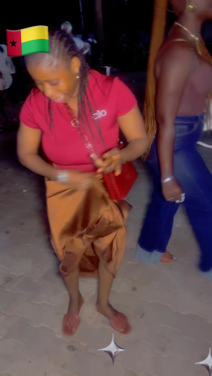 @awabrikama2🇬🇲🇸🇳🇬🇼