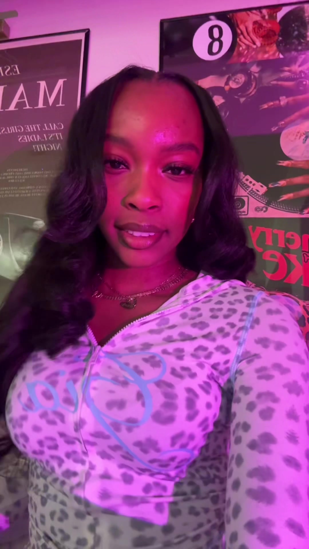 @anishaaniyah