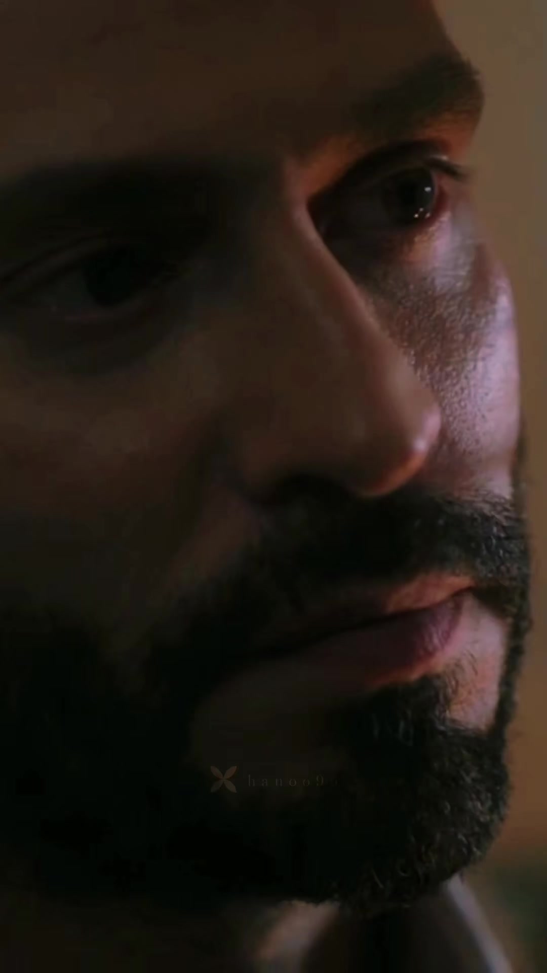 @ݺ،هِنـــــــد|𝐻𝑒𝑛𝑑🦋