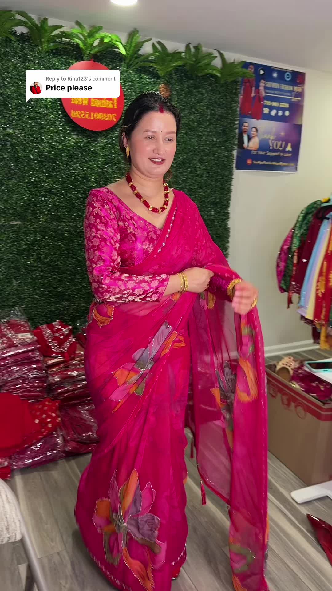 @Gudiyarani 🇺🇸🇳🇵🧿