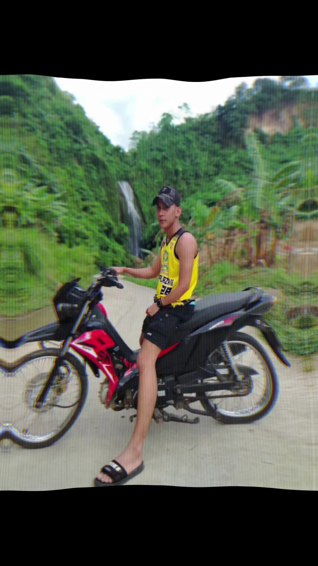 @yok moises