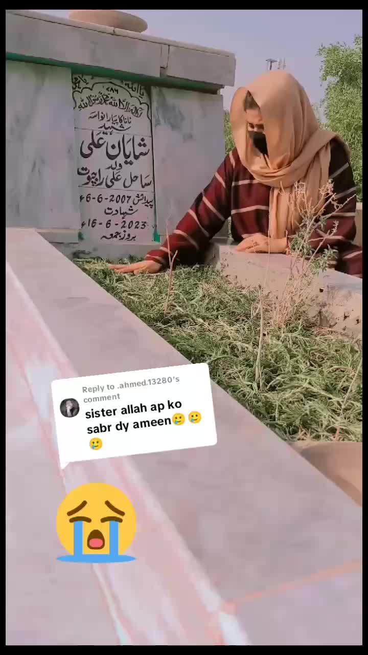 @❤ Pari Rajput 143 ❤