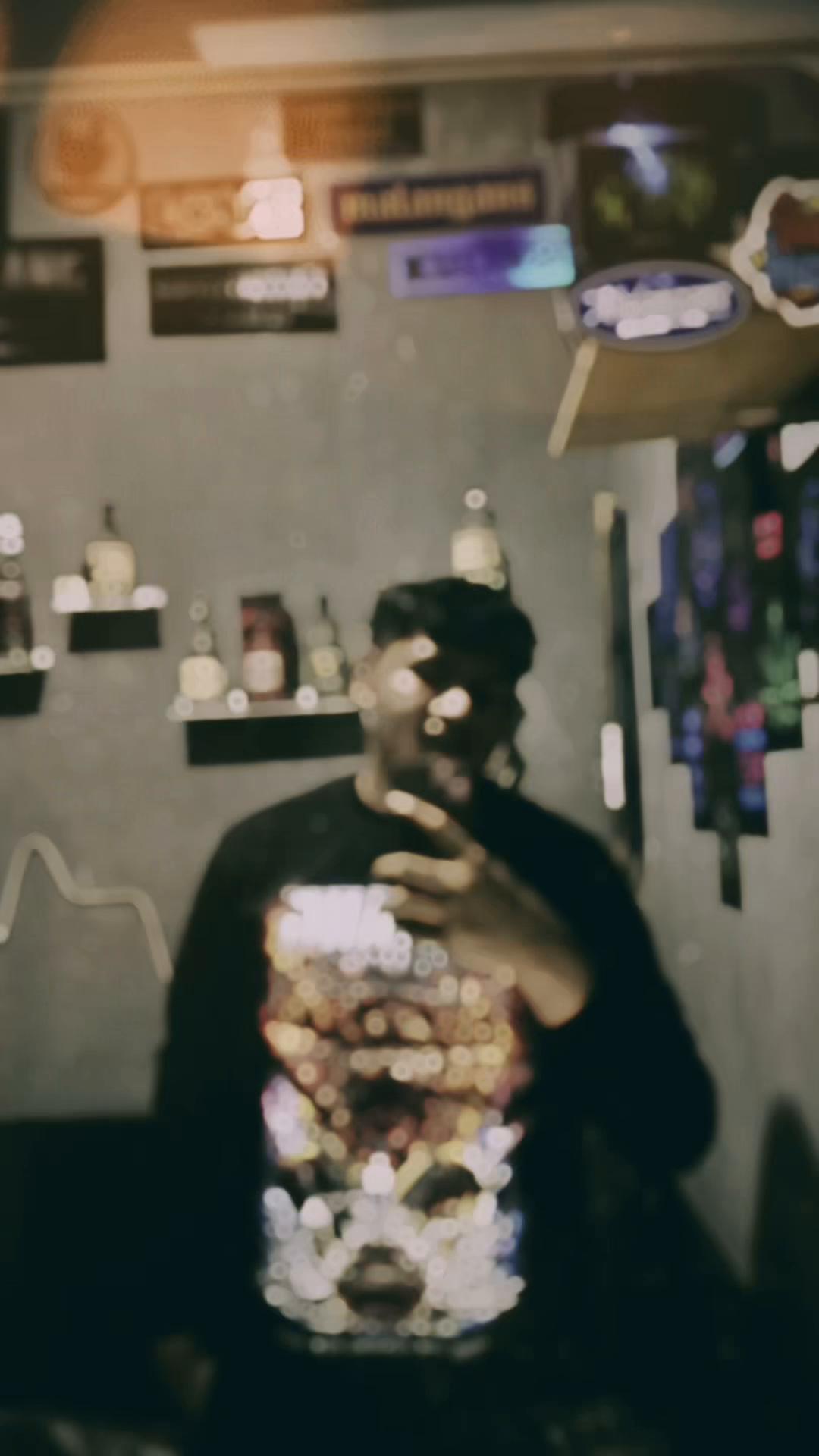 @renaldi🤟