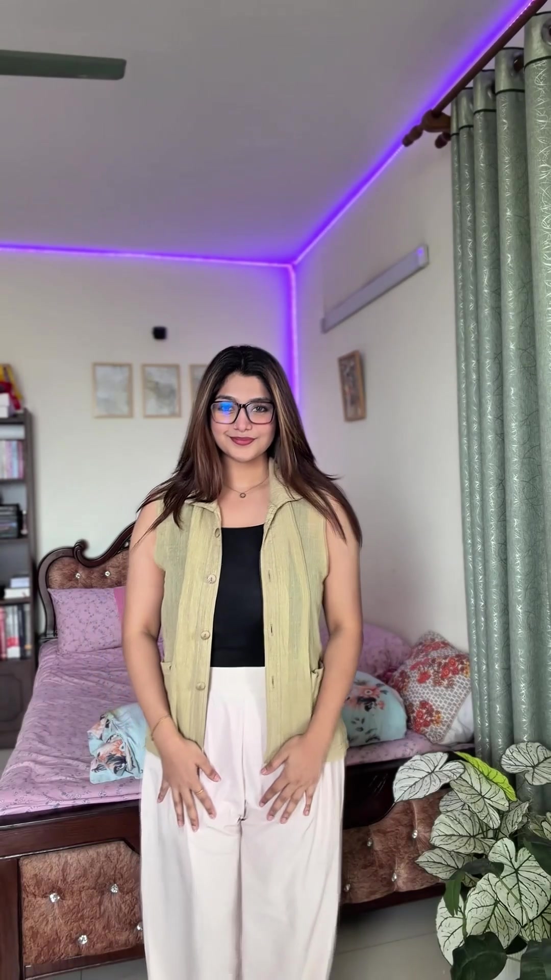 @Rity Ranjit Sarkar