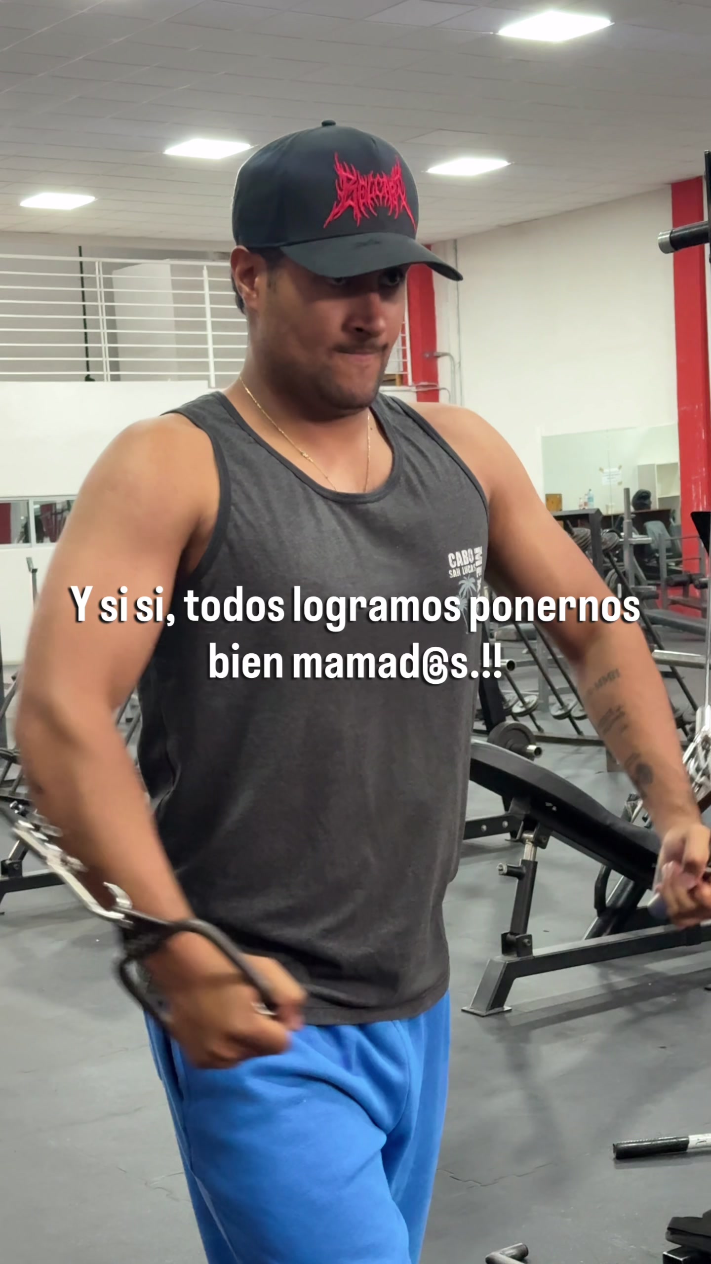 @danielrofit3