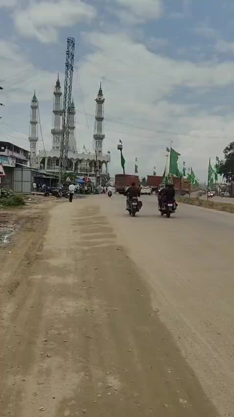 @Sayed karnatak