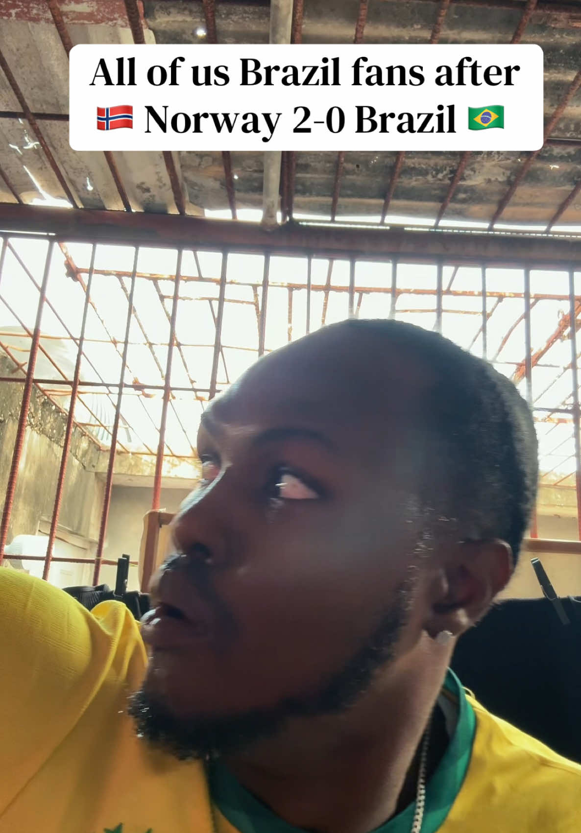 @Sky Boss 