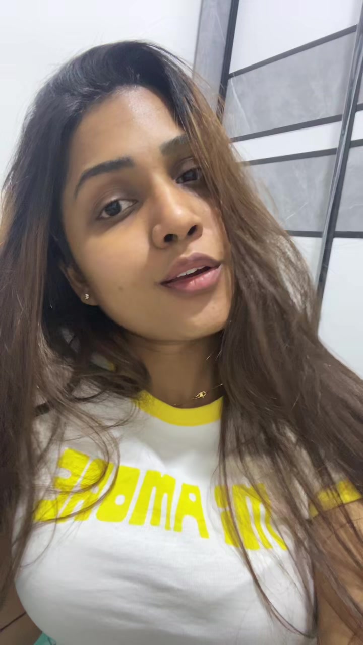 @Mini Jezz 🏹