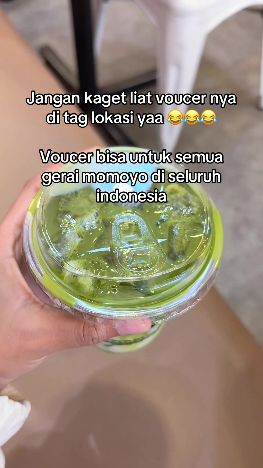 @dddd_