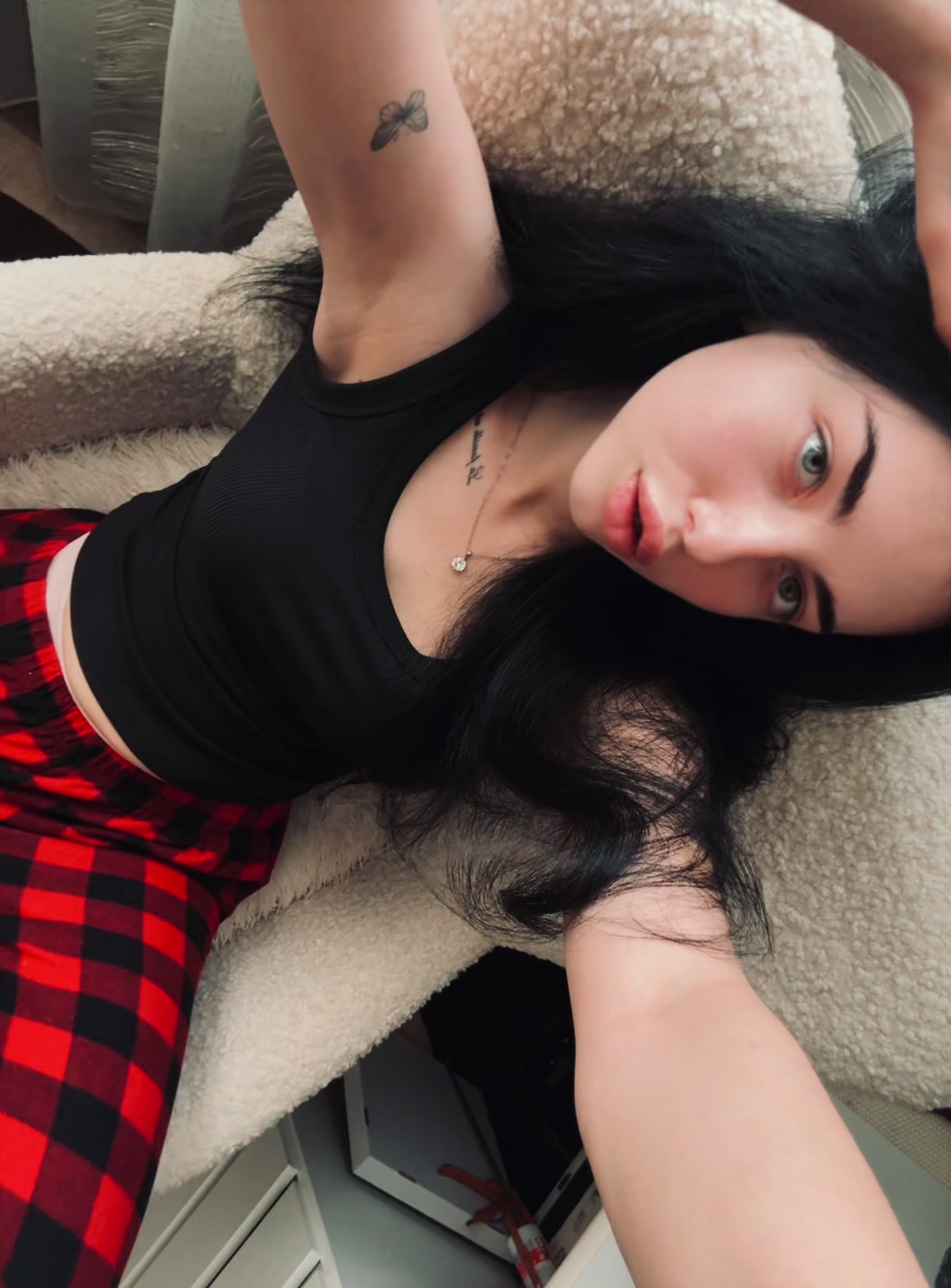 @K
