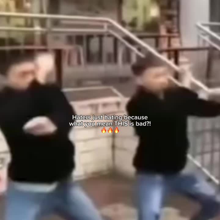 @jiminsbaldhead