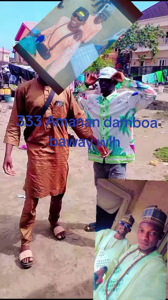 @Suleman15th