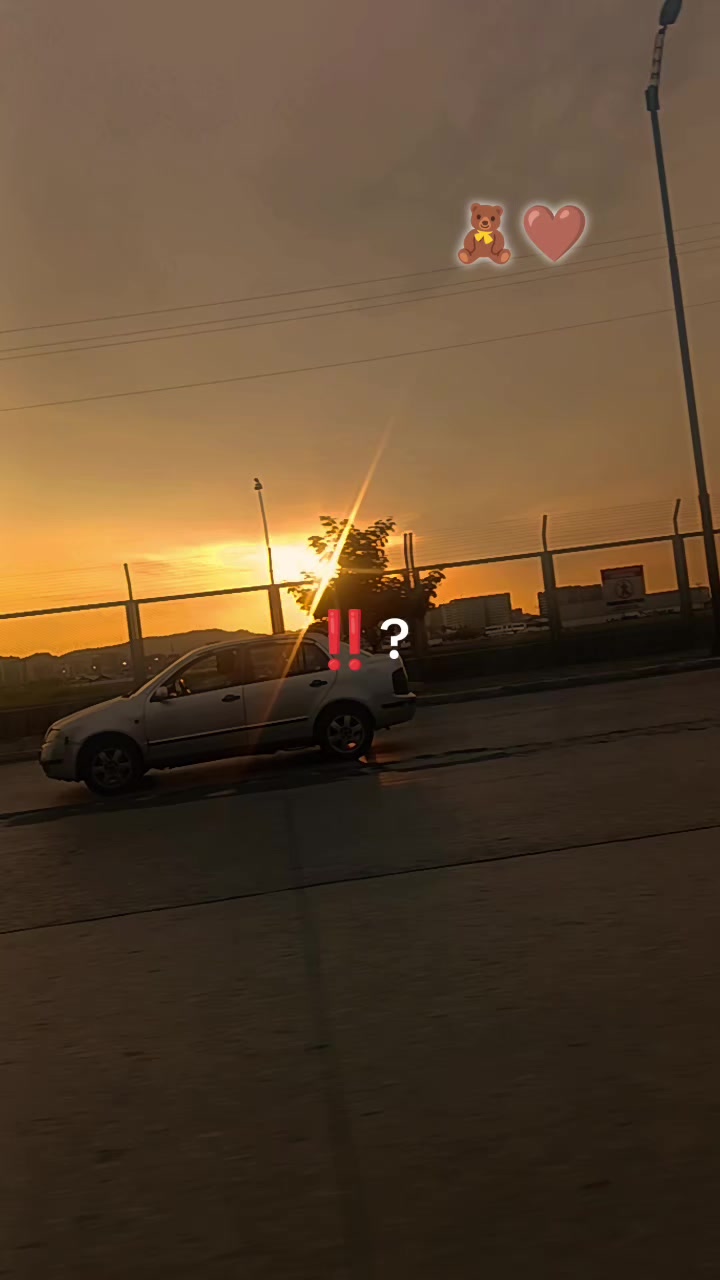 @🤎_ᒍɇ𝗿𝗿ყ_🤎