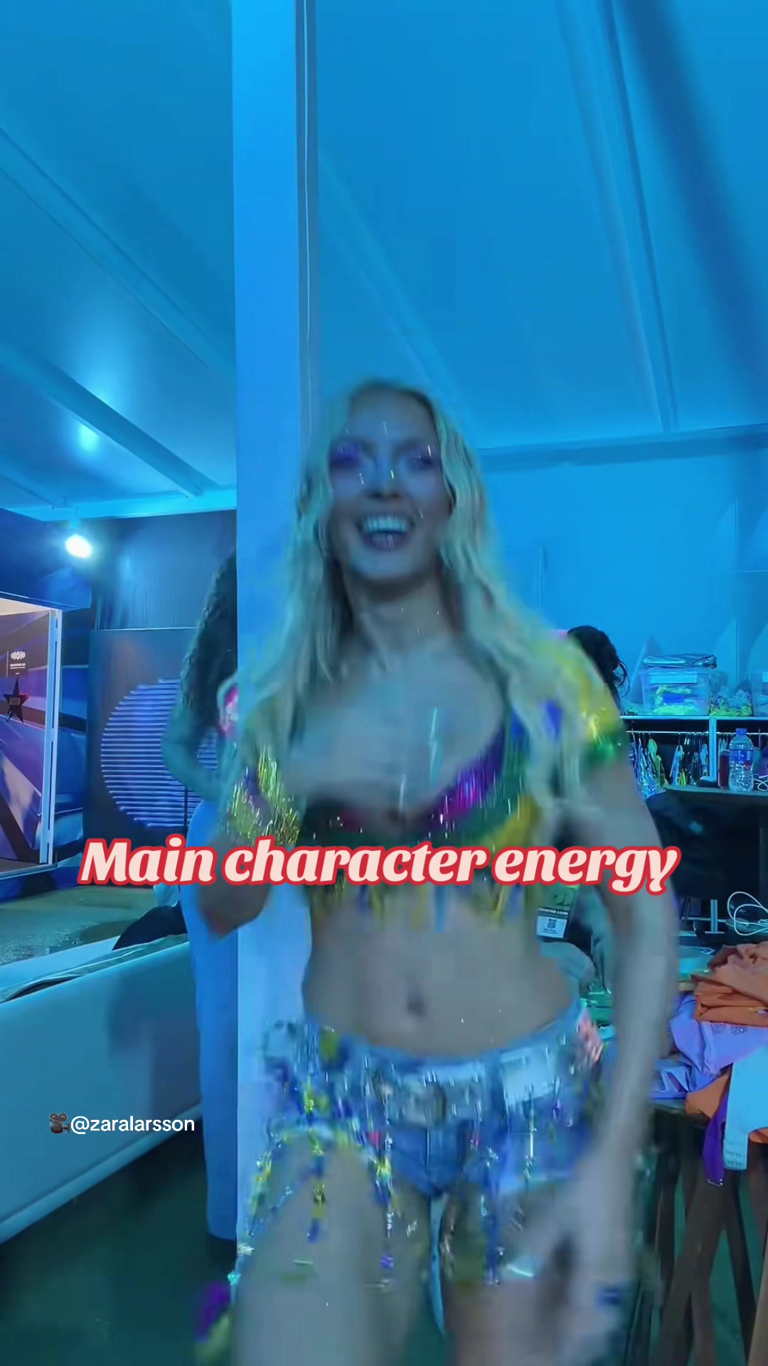 @celebcrush
