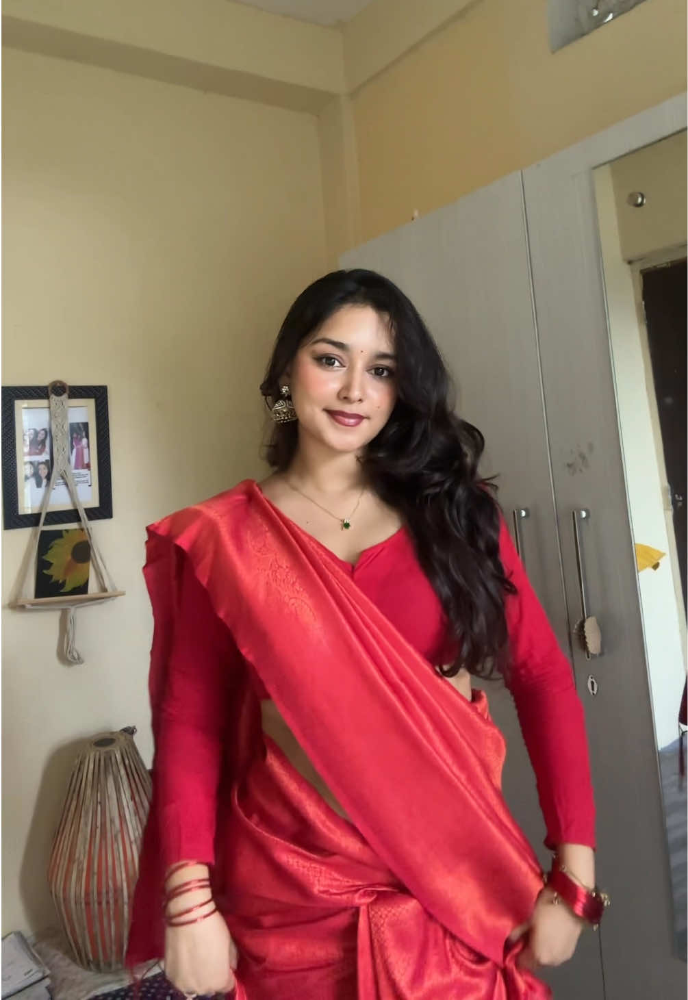 @ayuthapa