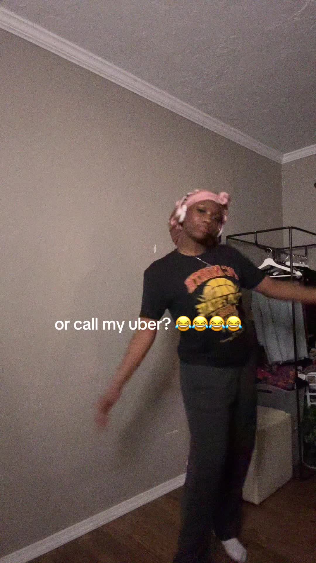 @paigeamaya ♡