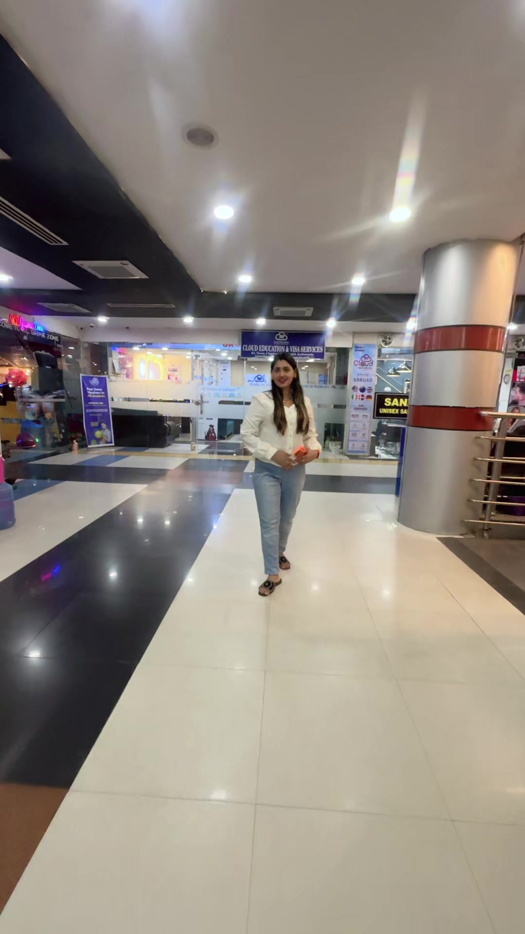 @Nirmala Adhikai&hearts;️