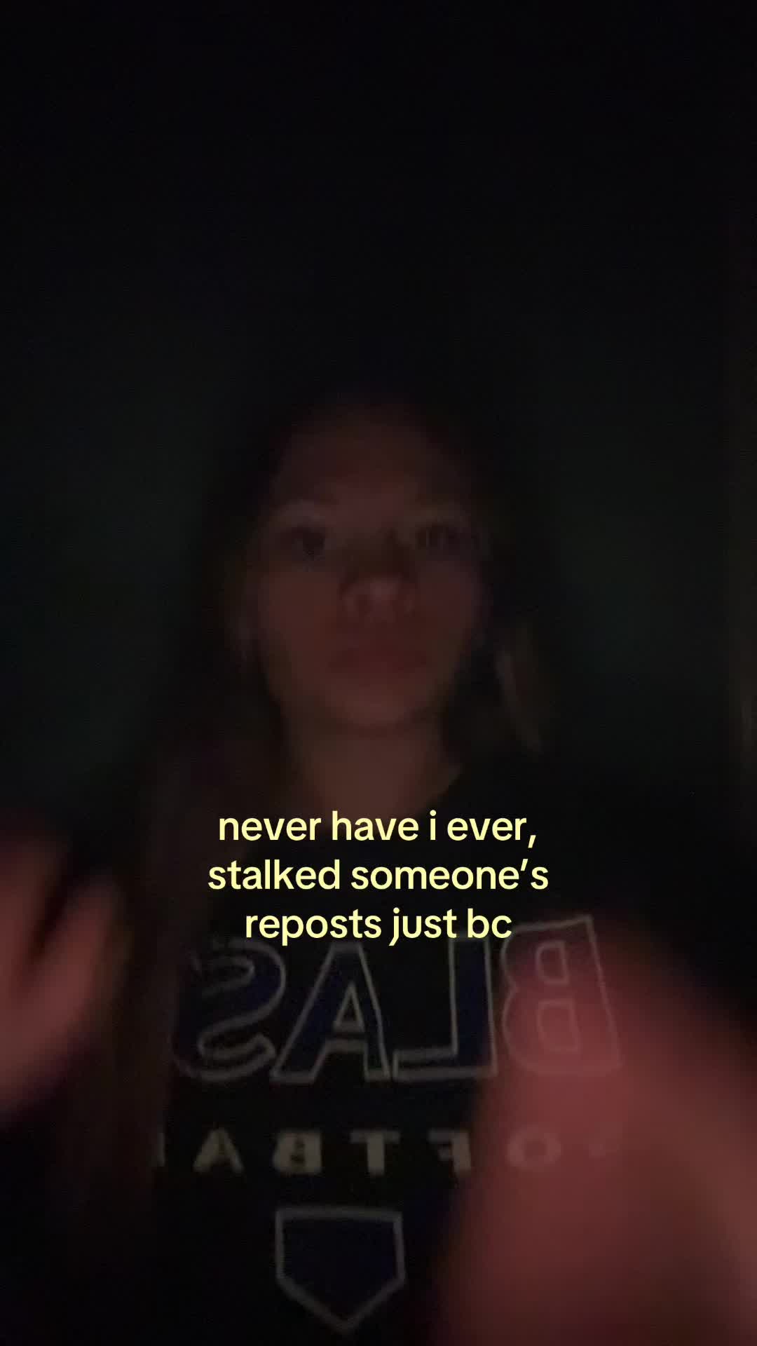@11:11