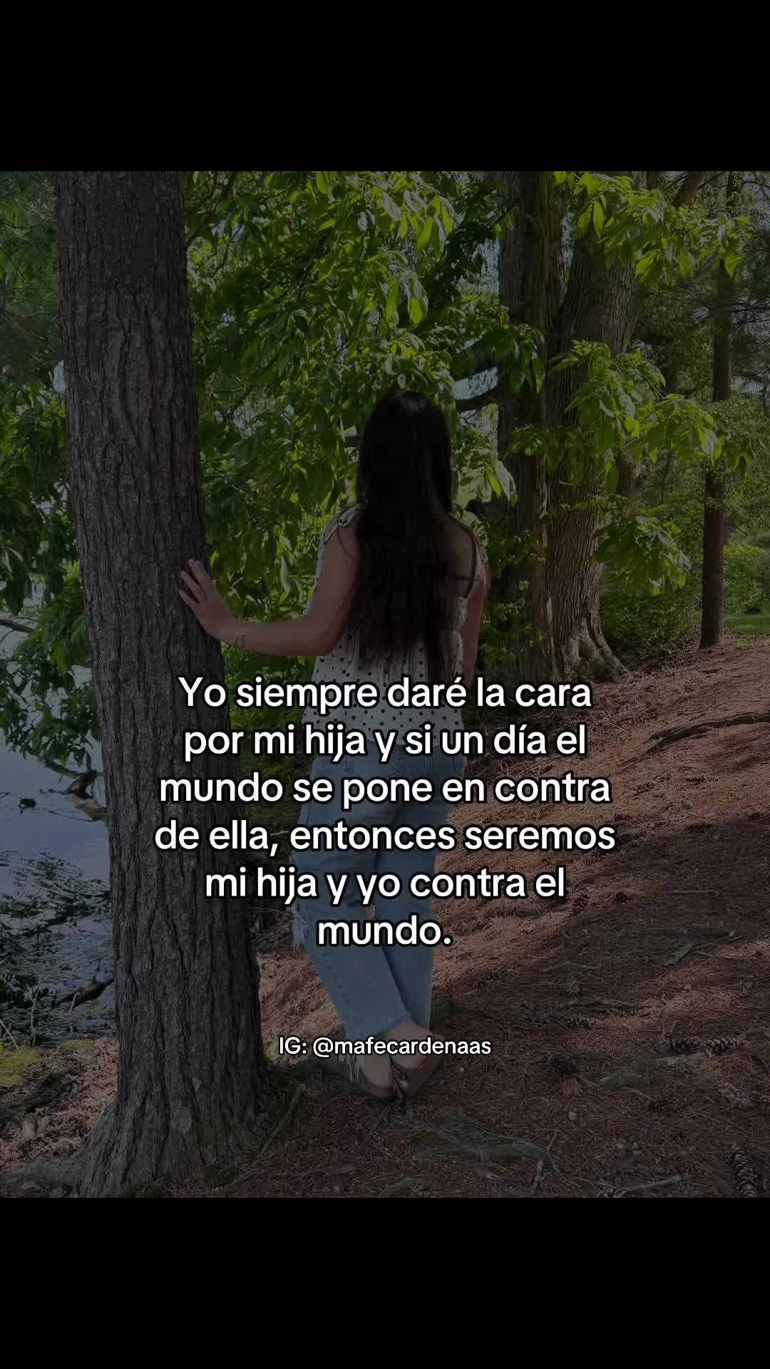 @Esther Herrera
