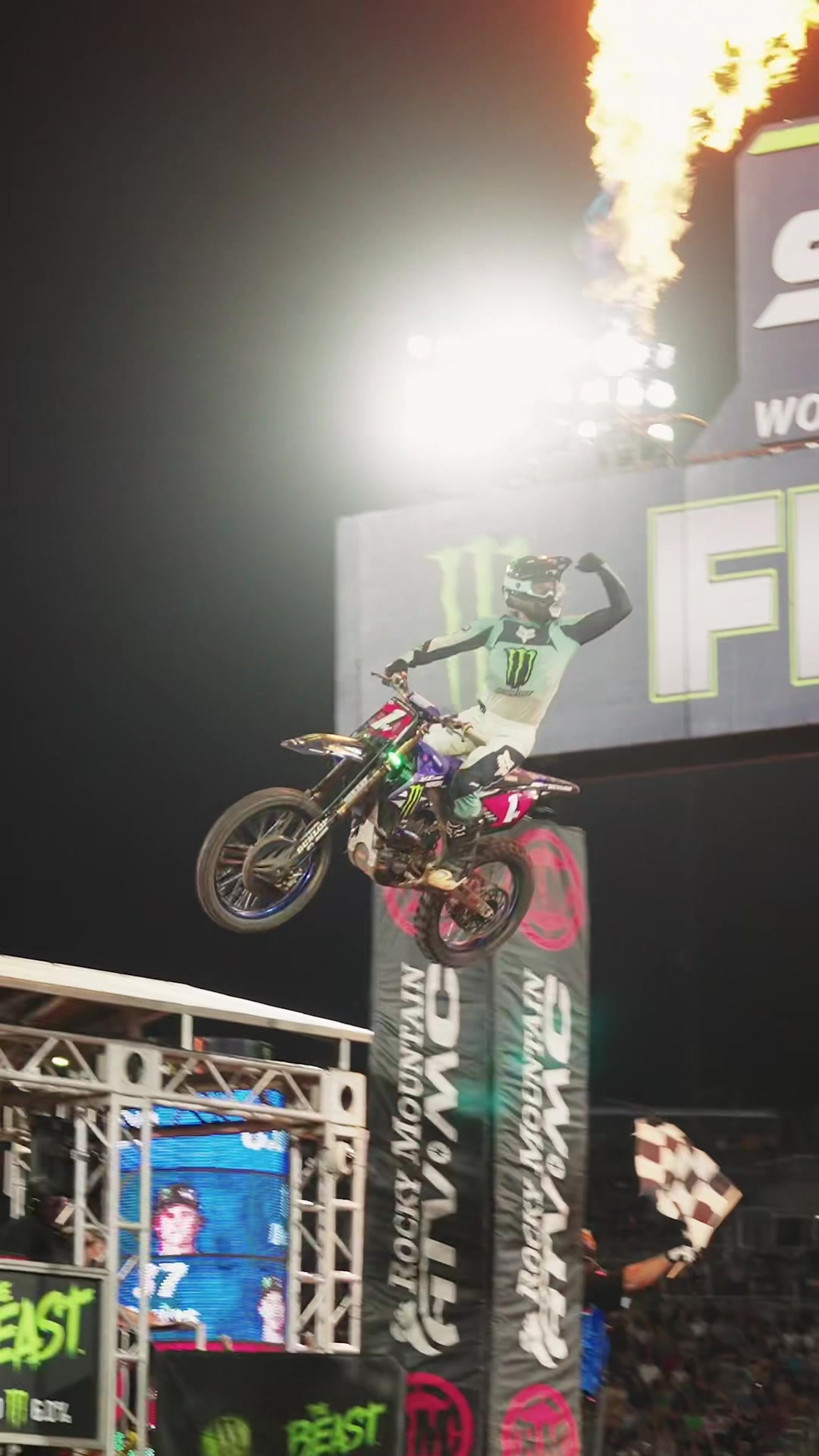 @Brian Deegan