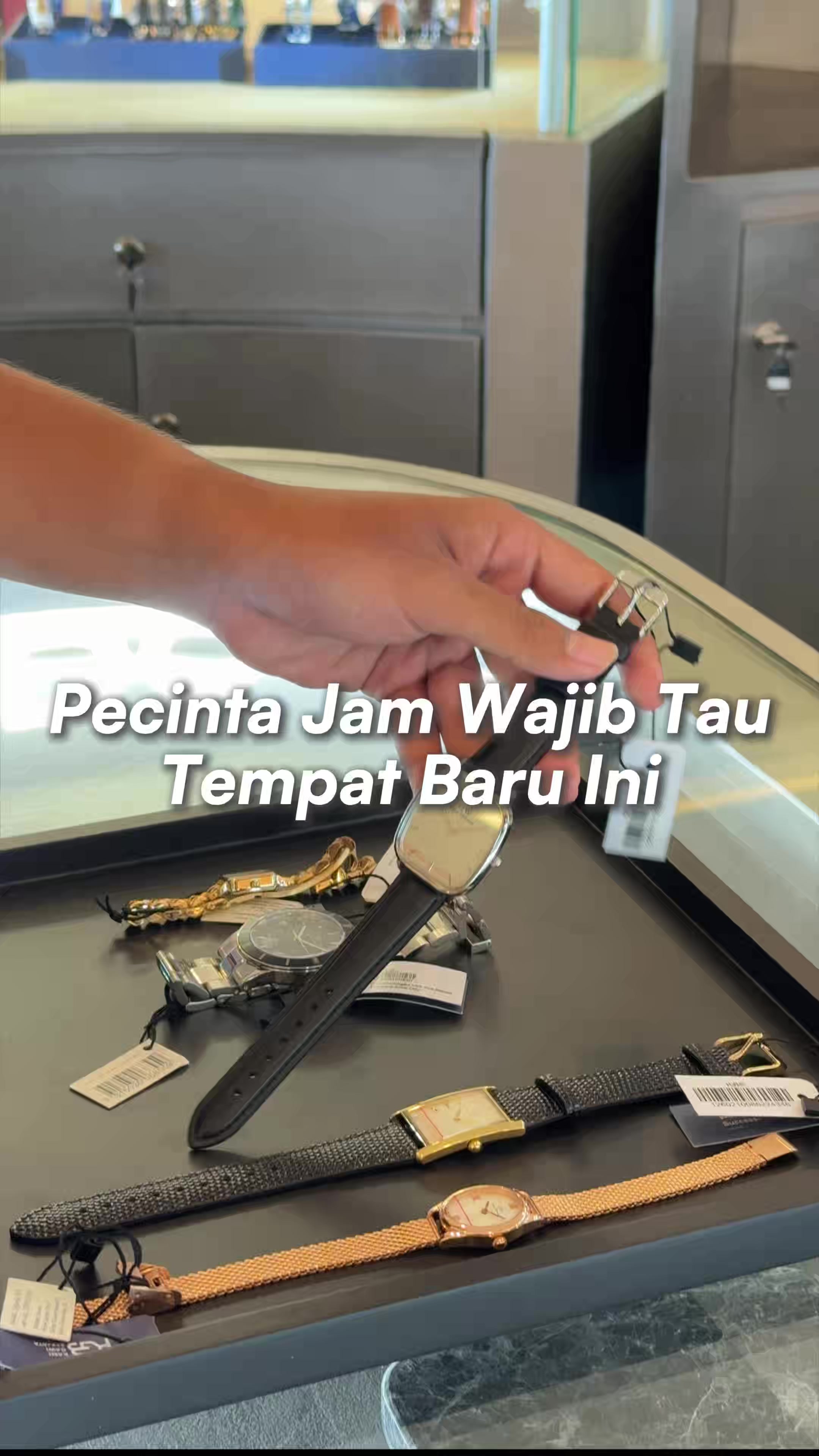 @balinextstop