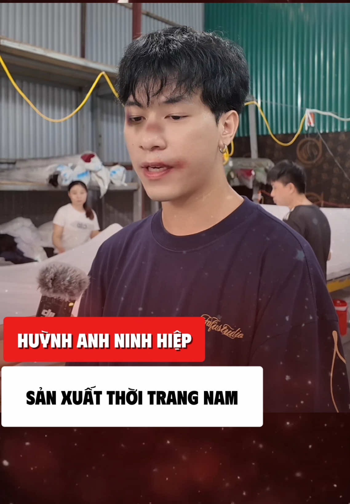 @HUỲNH ANH Ninh Hiệp