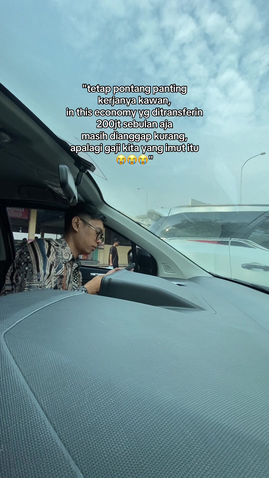 @sukabucin_