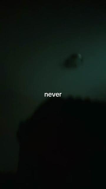 @muhva