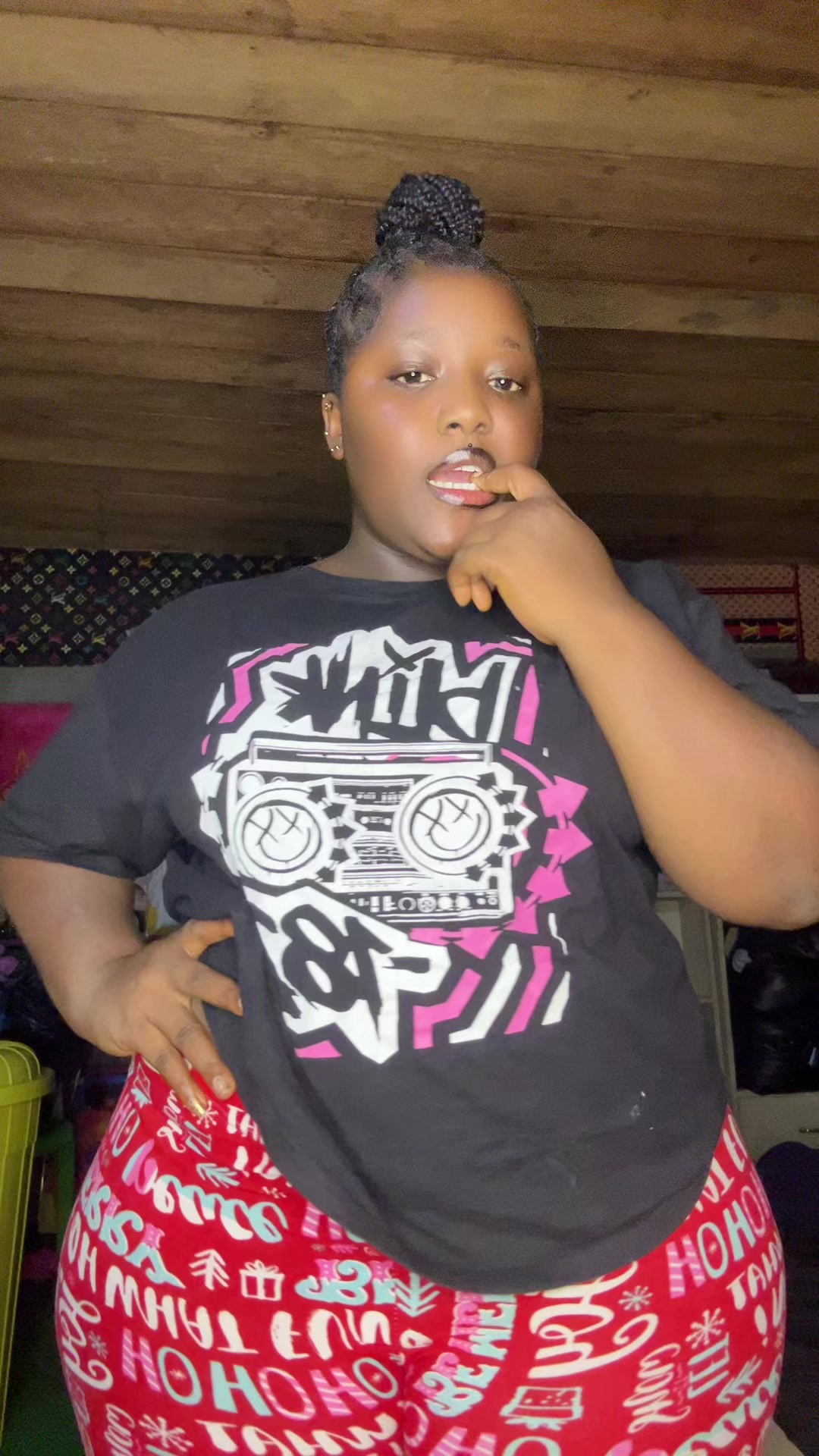@D🤦🏾♀️………
