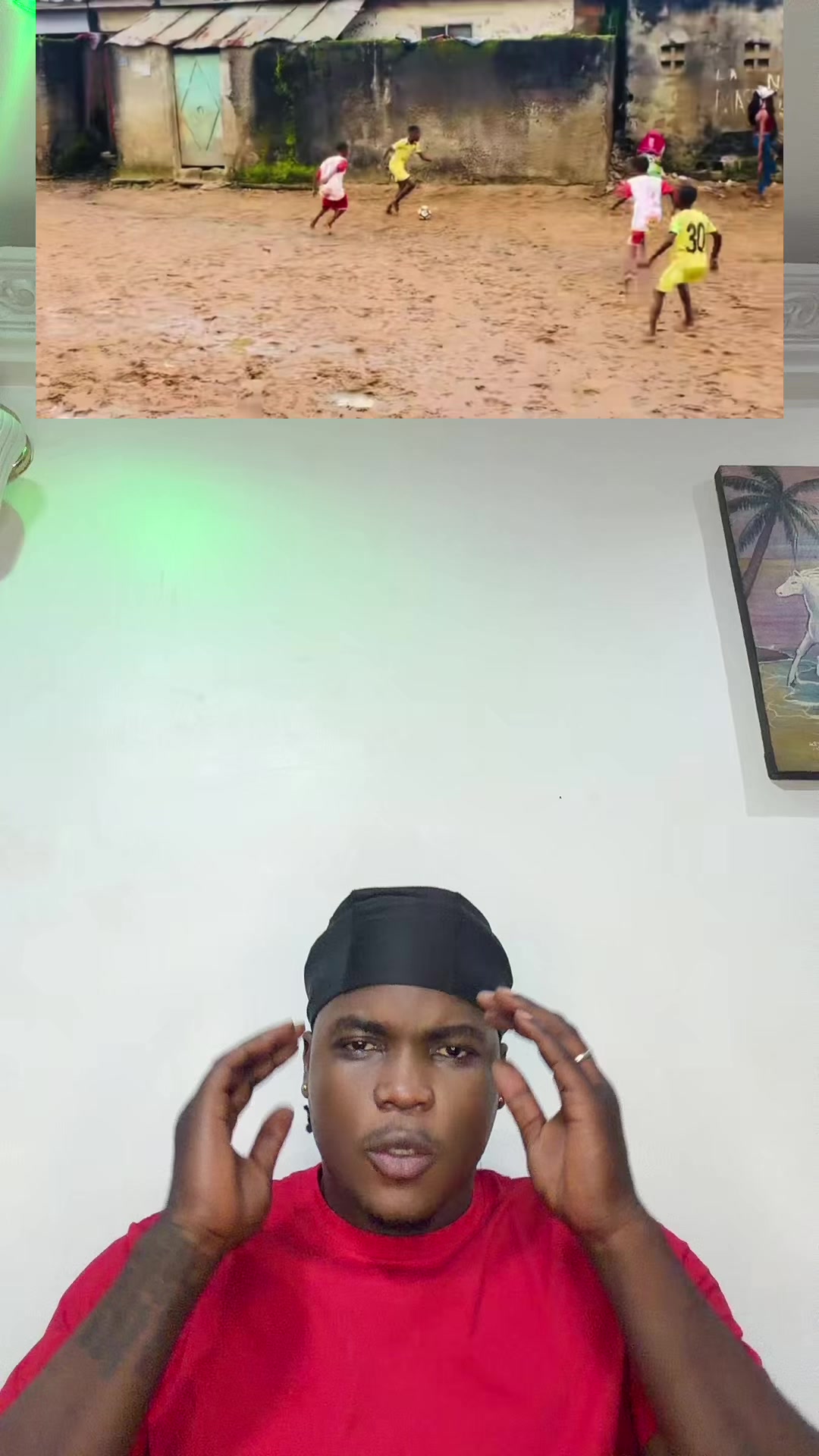 @LENSO_CALVIN🥇🇨🇲