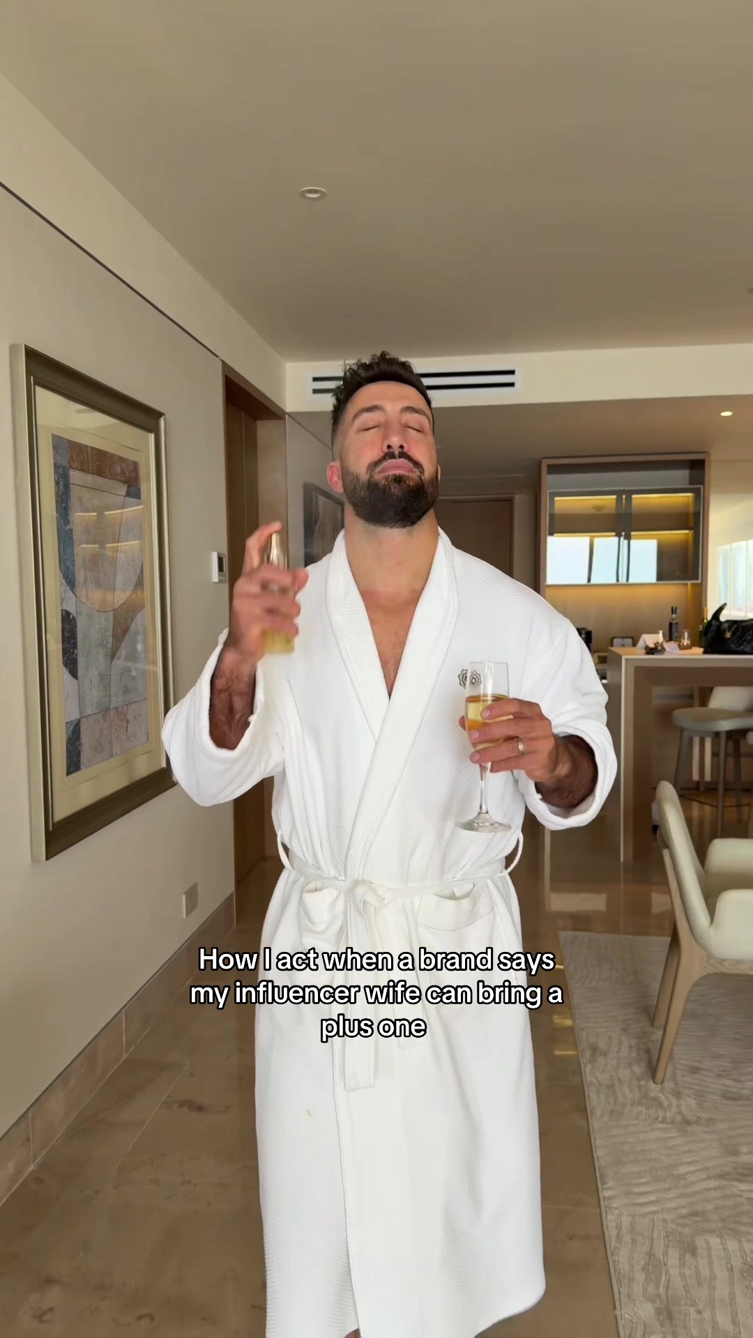@Dem and Ika