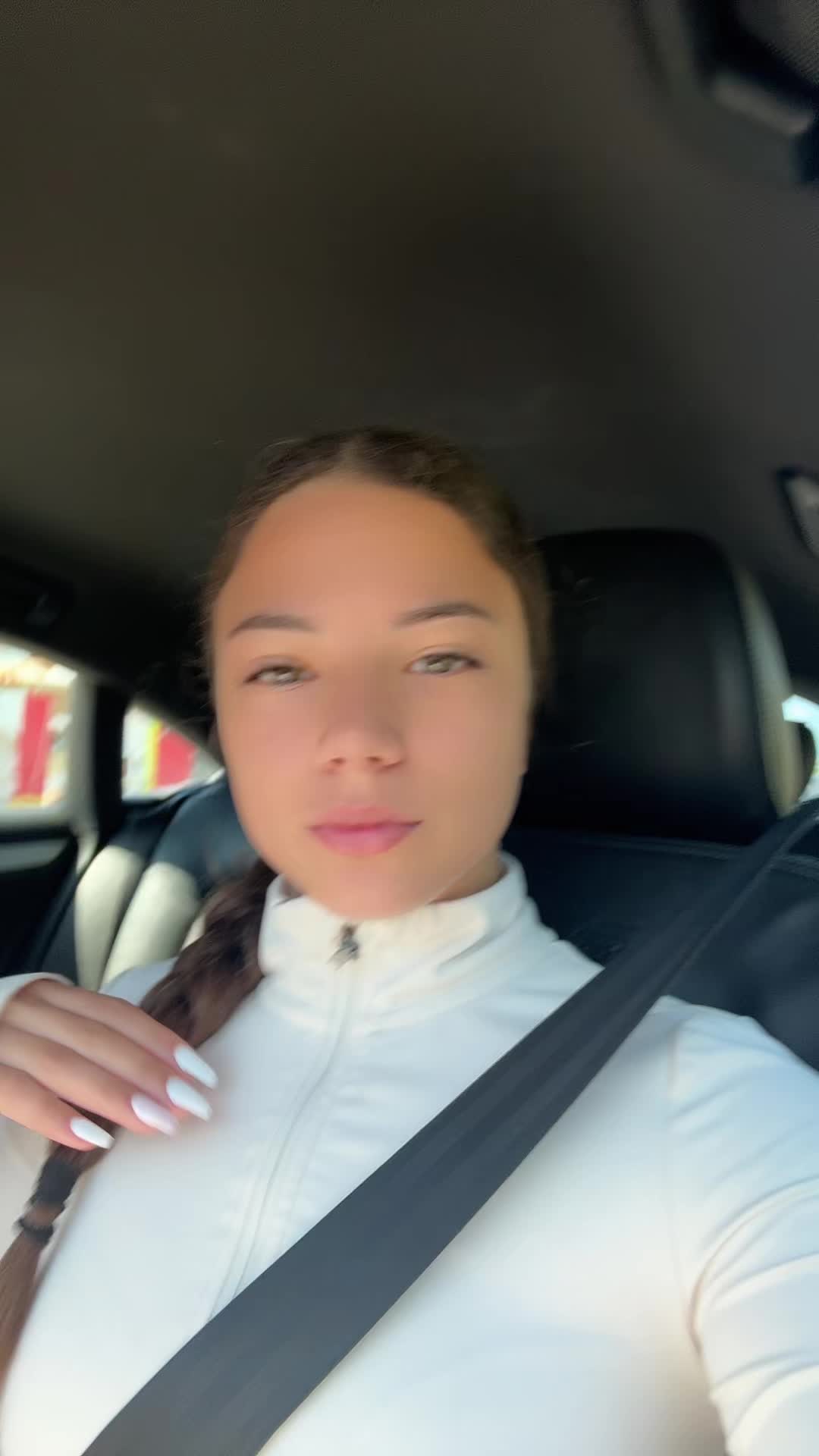 @𝓙𝓥