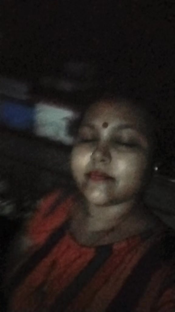 @@usersakshi501