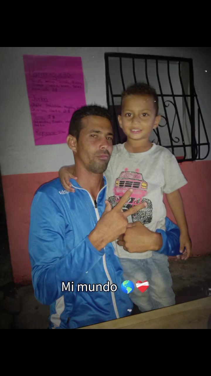 @luis2704