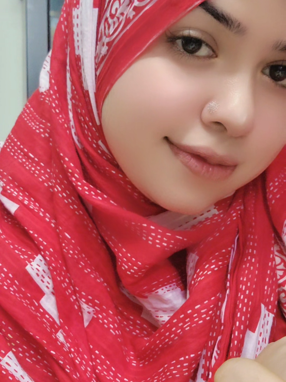 @Safa Beauty Care House